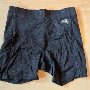 Tracksmith Women's Shorts